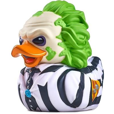Beetlejuice Tubbz PVC Figure Beetlejuice Boxed Edition 10 cm