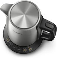 Philips HD9359/90 Waterkoker Zilver - thumbnail