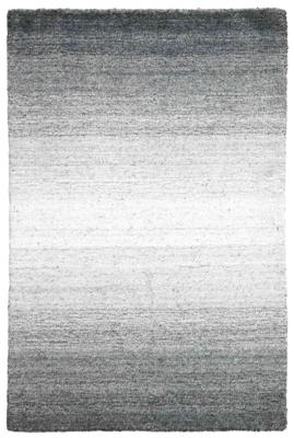 MOMO Rugs - Arc de Sant Grey - 60x90 cm Vloerkleed