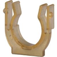 ILTS-E/RE  - Adapter for fuse ILTS-E/RE - thumbnail