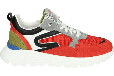 Giga Shoes G4111 - alle