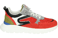 Giga Shoes G4111 - alle - thumbnail