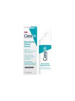 CeraVe Retinol Serum tegen Vlekjes 30ml - thumbnail