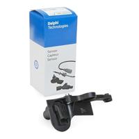 Krukassensor SS1074712B1 - thumbnail