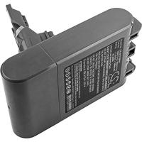 CS Cameron Sino Gereedschapsaccu 21.6 V 2000 mAh - thumbnail
