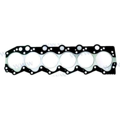 REC119770-00950 - CILINDERKOPPAKKING (MARK 5) Yanmar