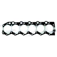 REC119770-00950 - CILINDERKOPPAKKING (MARK 5) Yanmar - thumbnail