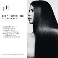pH Laboratories Pure Repair Mask 200ml - thumbnail