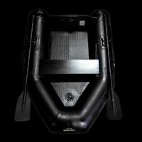 Proline Inflatable Commando Boat Deluxe 320 Hard Floor - thumbnail
