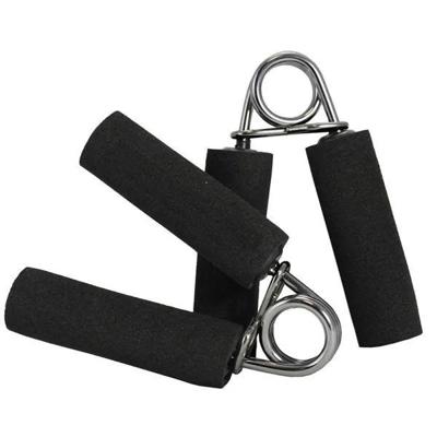 Handgrips - Focus Fitness