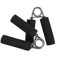 Handgrips - Focus Fitness - thumbnail