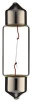 Bosma Buislampje 12v 5w 10x36 - thumbnail