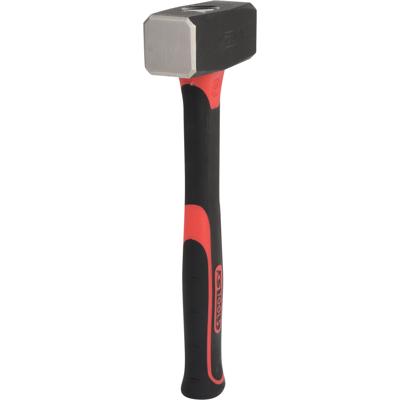 KS Tools 1425101 142.5101 Moker 1130 g 260 mm DIN 6475 1 stuk(s)