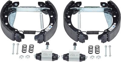 Remschoenset 03052048173