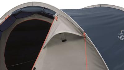Easy Camp energy 200 compact tent