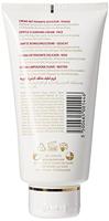 Guinot Hydra Tendre Gentle Cleansing Face Cream 150 ml Make-up verwijderaar en reiniger Dames - thumbnail