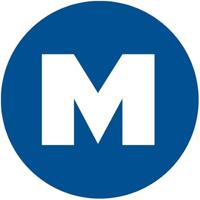 Metafranc Viltglijder Zk 100X100 Wi 5St *Nl* - WU0645346 - thumbnail