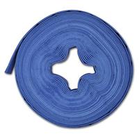 VidaXL Waterslang 1'' 25 m pvc - thumbnail