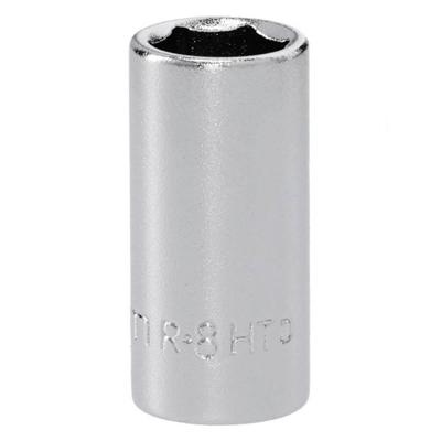 Facom R.8HT R.8HT Zeskant-inzetstuk