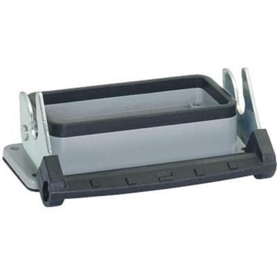 LAPP 10102900 Opbouwbehuizing EPIC® H-B 24 1 stuk(s)