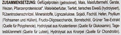 Royal Canin Indoor 7+ kattenvoer 3.5kg