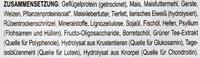 Royal Canin Indoor 7+ kattenvoer 3.5kg - thumbnail