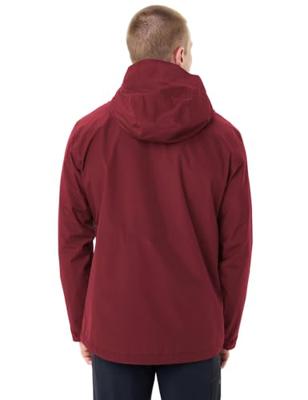 Vaude Strathcona Jas