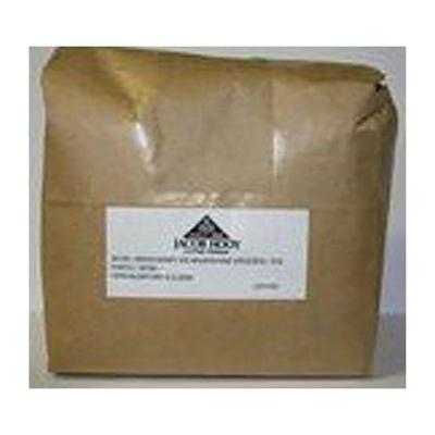 Jacob Hooy Brandnetelblad Gesneden 500gr Jacob Hooy Brandnetelblad Gesneden 500gr