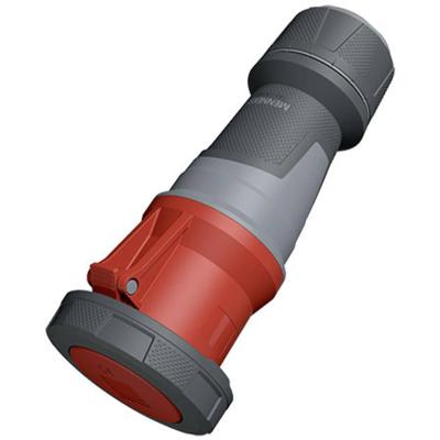 MENNEKES Mennekes 14225 CEE-koppeling 125 A 400 V 1 stuk(s)