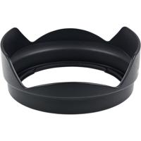 Kaiser zonnekap voor Canon 17-40 10-22 - thumbnail