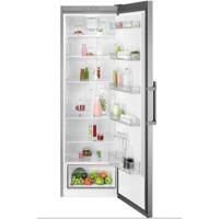 AEG ORK6D391EX Koelkast zonder vriesvak Grijs - thumbnail
