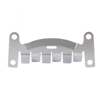 Fiskars X-Serie Reserveblad Aanmaakhoutmaker | Maat S - 1080508