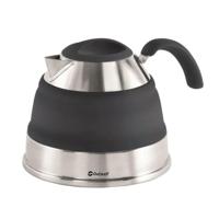 Robens COLLAPS KETTLE 1.5L NAVY NIGHT - thumbnail