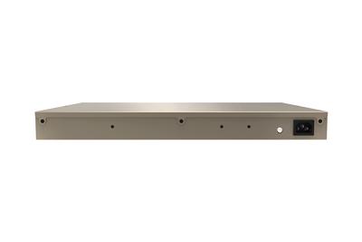 Schakelaar Tenda G3326P-24-410W