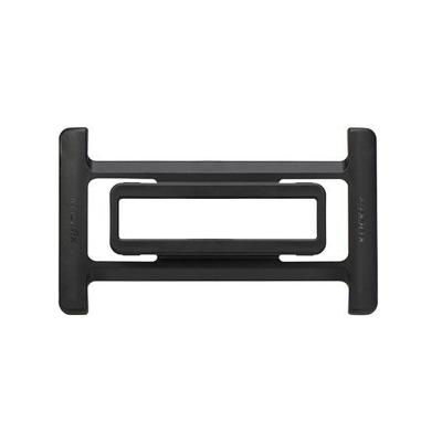 KLICKfix adapter koppelingsset gta ii uniklip racktime snapit mik KLICKfix adapter koppelingsset gta ii uniklip racktime snapit mik