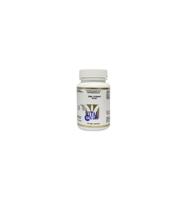 Vital Cell Life Zink citraat plus 60 Capsules - thumbnail