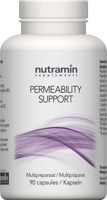 NTM Permeability support 90 Capsules - thumbnail