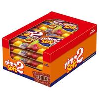 Nimm2 - Soft Cola - 20x 195g - thumbnail