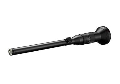 Laowa 24mm f/14 2X Macro Probe Lens (STD) Sony FE
