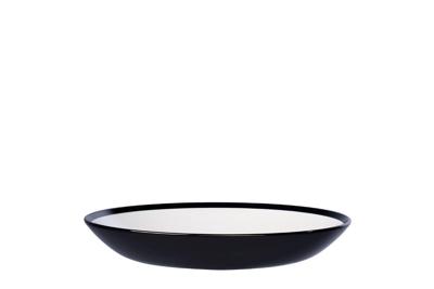 Rosti mepal Ontbijtbord Flow Diep Servies-0B0D711C-8D01-4D8D-9FFB-1E70B4C48C47