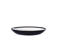 Rosti mepal Ontbijtbord Flow Diep Servies-0B0D711C-8D01-4D8D-9FFB-1E70B4C48C47 - thumbnail