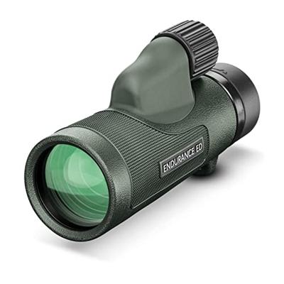 Hawke Verrekijker Hawke Endurance ED Monoculair HAW36321