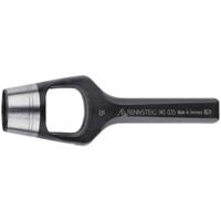 Rennsteig Werkzeuge 140 034 0 Holpijp 34 mm - thumbnail