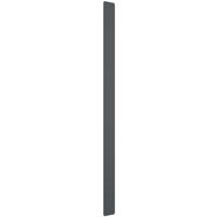 Vogel'S TVA 6000 kabelgoot TV accessoire Zwart - thumbnail