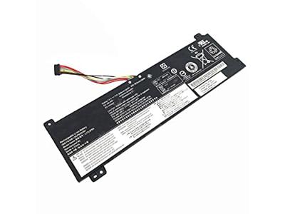 BTI L17M2PB3 Batterij/Accu