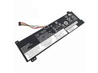 BTI L17M2PB3 Batterij/Accu - thumbnail