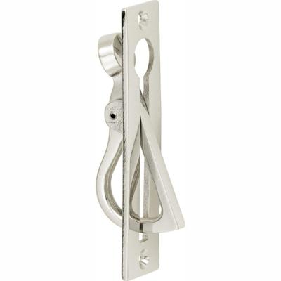 Schuifdeurtrekring Elegant MGN