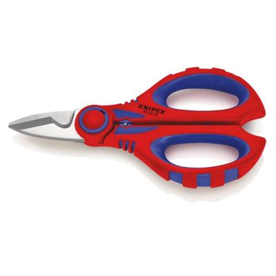 Knipex Schaar voor elektriciens - 950510SB