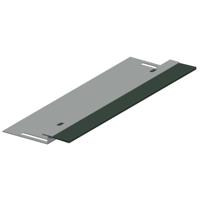 Schneider Electric NSYSMBCE10 Kabeldoorvoering 1 stuk(s) - thumbnail