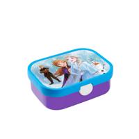 Mepal Lunchbox Frozen ll - thumbnail
